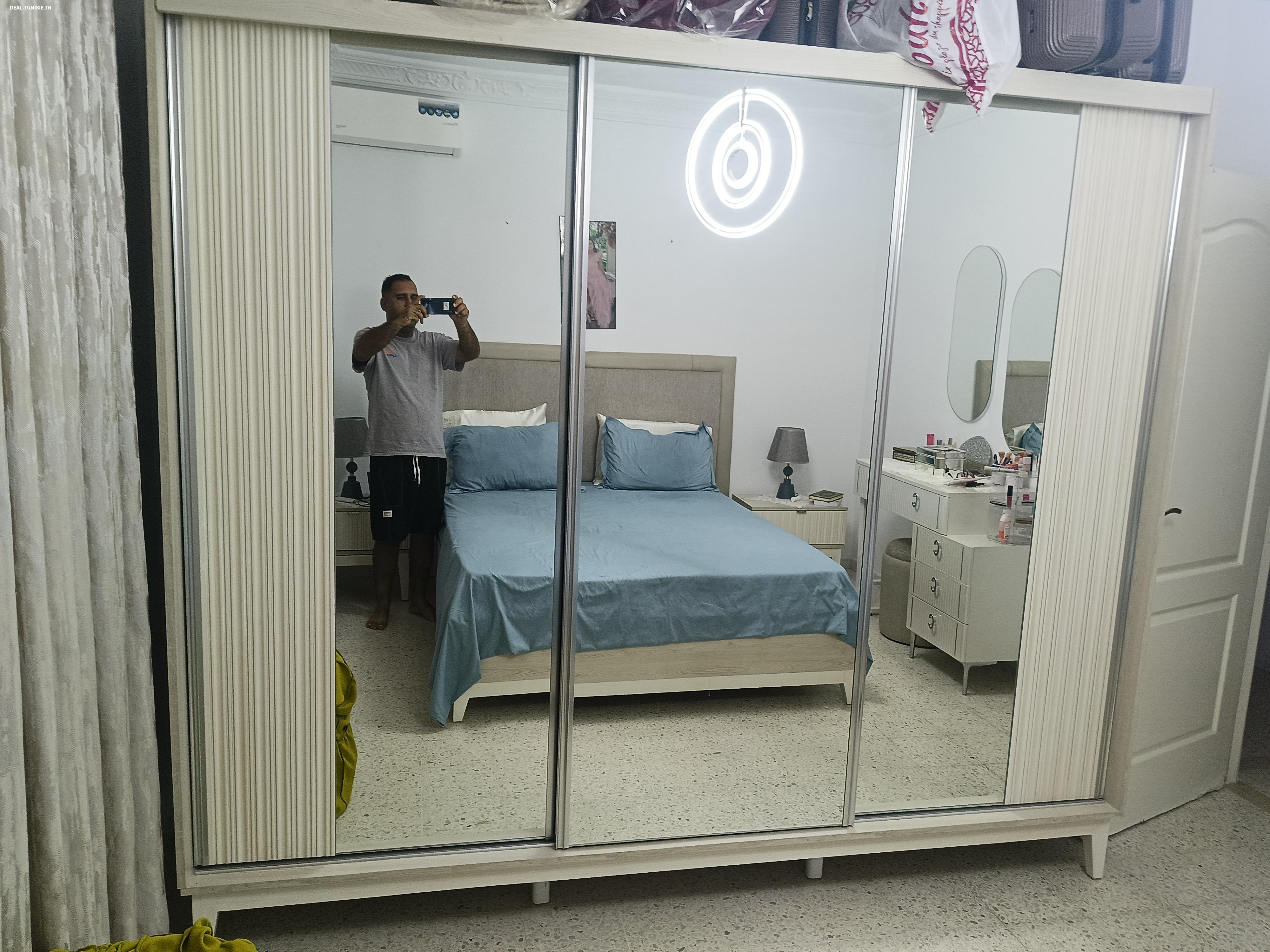Image Annonce Deal-tunisie