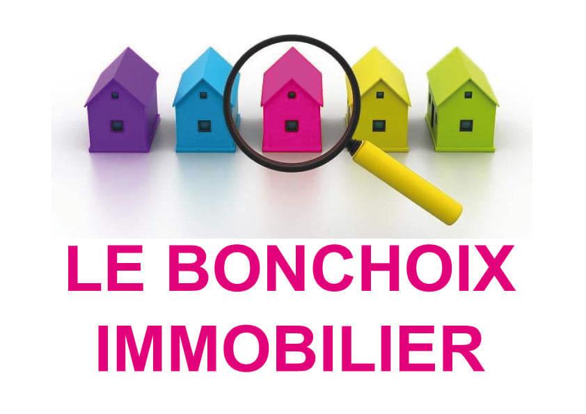 deal tunisie annonce