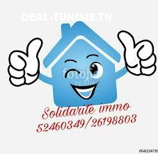 deal tunisie annonce