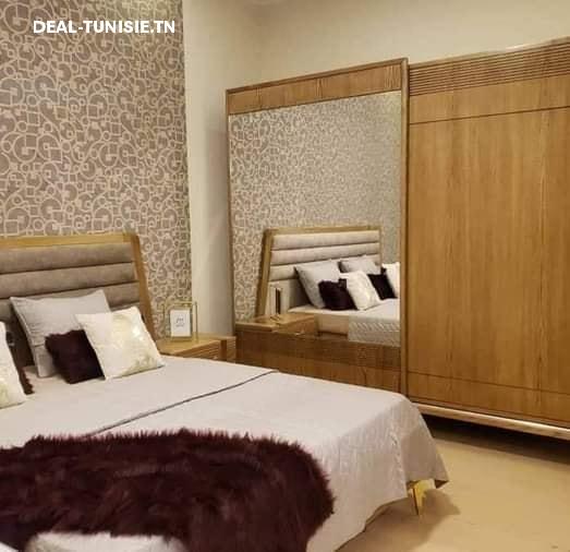 deal tunisie annonce