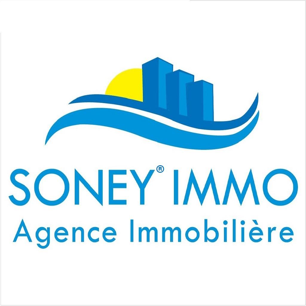 deal tunisie annonce