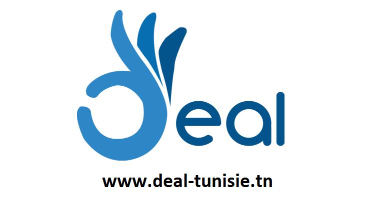 deal tunisie annonce