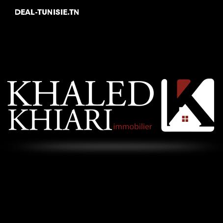 deal tunisie annonce